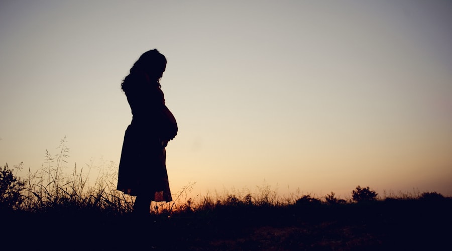 制度②：出産・子育て応援給付金 妊娠届＋後期で合計10万円