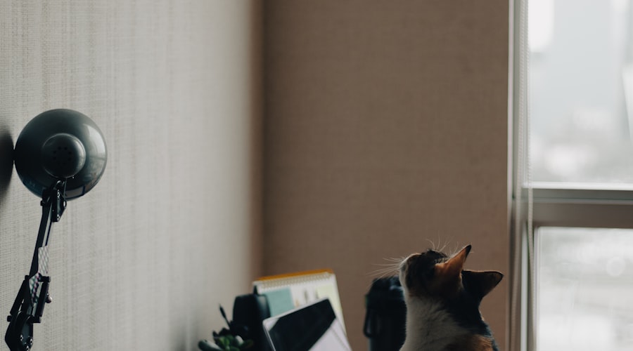 制度④：育児時短就業給付 2025年4月〜新設！時短勤務で賃金＋10%