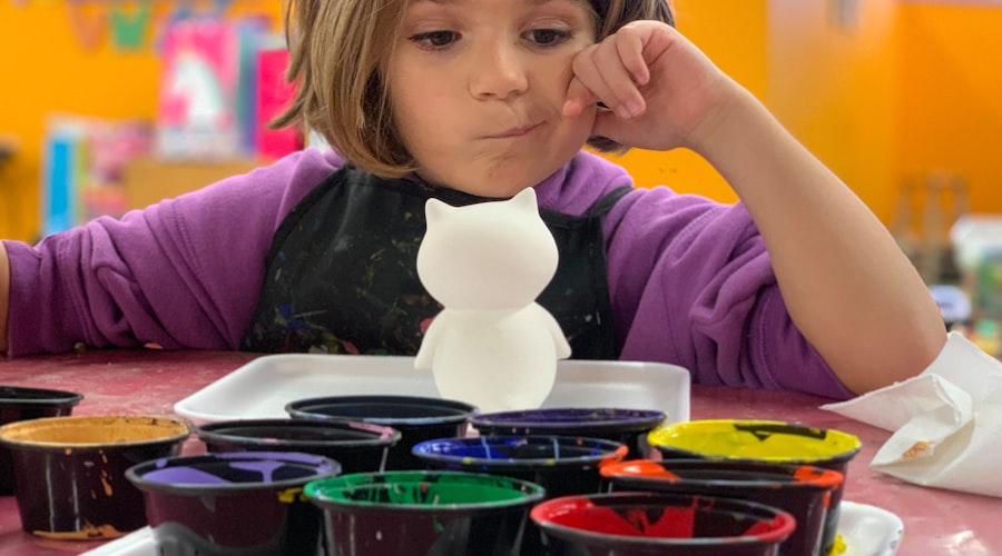 制度⑥：こども誰でも通園 2026年4月〜給付化！働いてなくても保育所OK