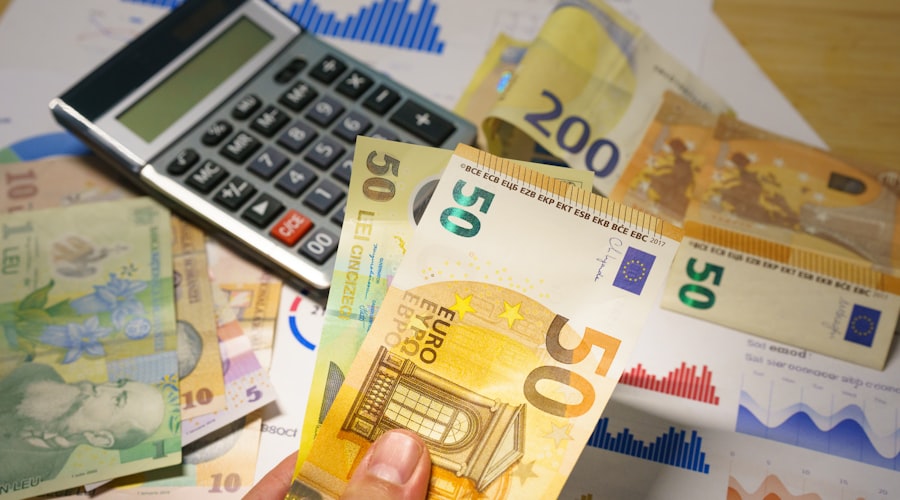 制度⑦：扶養控除の縮小 2026年〜高校生の控除が縮小。でもトータルはプラス！